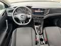 Volkswagen Polo Trendline Grau - thumbnail 9