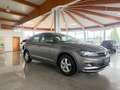 Volkswagen Polo Trendline Grau - thumbnail 3