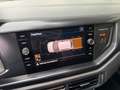 Volkswagen Polo Trendline Grau - thumbnail 15