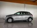 Volkswagen Polo Trendline Grau - thumbnail 6