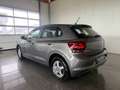 Volkswagen Polo Trendline Grau - thumbnail 5