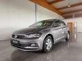 Volkswagen Polo Trendline Grau - thumbnail 2