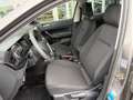Volkswagen Polo Trendline Grau - thumbnail 11