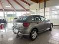 Volkswagen Polo Trendline Grau - thumbnail 4