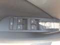 Skoda Kamiq Essence - nur  - € 17.999,-** Skoda Spreng Blanc - thumbnail 18