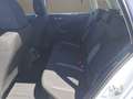 Skoda Kamiq Essence - nur  - € 17.999,-** Skoda Spreng Blanc - thumbnail 10