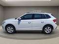Skoda Kamiq Essence - nur  - € 17.999,-** Skoda Spreng Blanc - thumbnail 8
