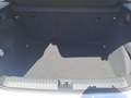 Skoda Kamiq Essence - nur  - € 17.999,-** Skoda Spreng Blanc - thumbnail 16