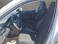 Skoda Kamiq Essence - nur  - € 17.999,-** Skoda Spreng Blanc - thumbnail 9