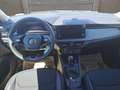 Skoda Kamiq Essence - nur  - € 17.999,-** Skoda Spreng Blanc - thumbnail 11