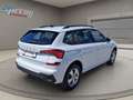 Skoda Kamiq Essence - nur  - € 17.999,-** Skoda Spreng Blanc - thumbnail 5