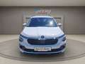 Skoda Kamiq Essence - nur  - € 17.999,-** Skoda Spreng Blanc - thumbnail 2