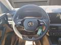 Skoda Kamiq Essence - nur  - € 17.999,-** Skoda Spreng Blanc - thumbnail 12