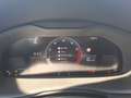 Skoda Kamiq Essence - nur  - € 17.999,-** Skoda Spreng Blanc - thumbnail 13