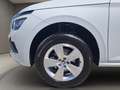 Skoda Kamiq Essence - nur  - € 17.999,-** Skoda Spreng Blanc - thumbnail 17