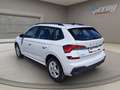 Skoda Kamiq Essence - nur  - € 17.999,-** Skoda Spreng Blanc - thumbnail 7