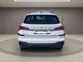 Skoda Kamiq Essence - nur  - € 17.999,-** Skoda Spreng Blanc - thumbnail 6