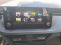 Skoda Kamiq Essence - nur  - € 17.999,-** Skoda Spreng Blanc - thumbnail 15