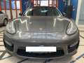 Porsche Panamera Panamera GTS PDK Noir - thumbnail 1