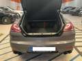Porsche Panamera Panamera GTS PDK Noir - thumbnail 8