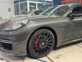 Porsche Panamera Panamera GTS PDK Noir - thumbnail 7