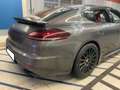 Porsche Panamera Panamera GTS PDK Noir - thumbnail 3