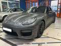 Porsche Panamera Panamera GTS PDK Noir - thumbnail 4