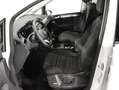 Volkswagen Touran 1.5 TSI 150CV Mas DSG 7 plazas Blanco - thumbnail 17