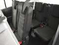 Volkswagen Touran 1.5 TSI 150CV Mas DSG 7 plazas Blanco - thumbnail 19