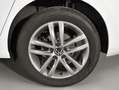 Volkswagen Touran 1.5 TSI 150CV Mas DSG 7 plazas Blanco - thumbnail 23