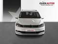 Volkswagen Touran 1.5 TSI 150CV Mas DSG 7 plazas Blanco - thumbnail 2