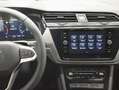 Volkswagen Touran 1.5 TSI 150CV Mas DSG 7 plazas Blanco - thumbnail 9
