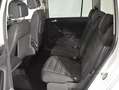 Volkswagen Touran 1.5 TSI 150CV Mas DSG 7 plazas Blanco - thumbnail 18