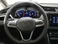 Volkswagen Touran 1.5 TSI 150CV Mas DSG 7 plazas Blanco - thumbnail 8