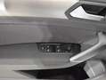 Volkswagen Touran 1.5 TSI 150CV Mas DSG 7 plazas Blanco - thumbnail 16