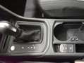 Volkswagen Touran 1.5 TSI 150CV Mas DSG 7 plazas Blanco - thumbnail 15