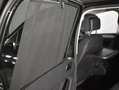 Volkswagen Touran 1.5 TSI 150CV Mas DSG 7 plazas Blanco - thumbnail 22