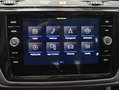 Volkswagen Touran 1.5 TSI 150CV Mas DSG 7 plazas Blanco - thumbnail 10