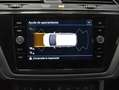 Volkswagen Touran 1.5 TSI 150CV Mas DSG 7 plazas Blanco - thumbnail 12