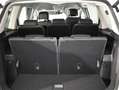 Volkswagen Touran 1.5 TSI 150CV Mas DSG 7 plazas Blanco - thumbnail 20