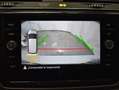 Volkswagen Touran 1.5 TSI 150CV Mas DSG 7 plazas Blanco - thumbnail 11