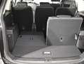 Volkswagen Touran 1.5 TSI 150CV Mas DSG 7 plazas Blanco - thumbnail 21