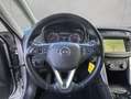 Opel Zafira 1.4 Turbo Active, Navi, 7 Sitze, Shzg.,AHK Grijs - thumbnail 11