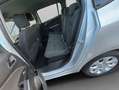 Opel Zafira 1.4 Turbo Active, Navi, 7 Sitze, Shzg.,AHK Grijs - thumbnail 17