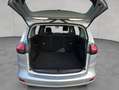 Opel Zafira 1.4 Turbo Active, Navi, 7 Sitze, Shzg.,AHK Grijs - thumbnail 5