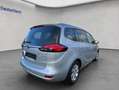 Opel Zafira 1.4 Turbo Active, Navi, 7 Sitze, Shzg.,AHK Grijs - thumbnail 6