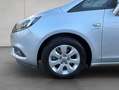 Opel Zafira 1.4 Turbo Active, Navi, 7 Sitze, Shzg.,AHK Grijs - thumbnail 18