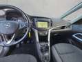 Opel Zafira 1.4 Turbo Active, Navi, 7 Sitze, Shzg.,AHK Grijs - thumbnail 14
