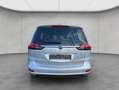 Opel Zafira 1.4 Turbo Active, Navi, 7 Sitze, Shzg.,AHK Grijs - thumbnail 4