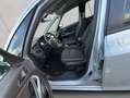 Opel Zafira 1.4 Turbo Active, Navi, 7 Sitze, Shzg.,AHK Grijs - thumbnail 10